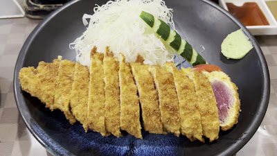 오카다 사진 2
