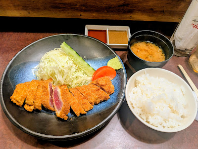 오카다 사진 5