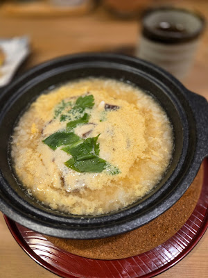 Masao 사진 3