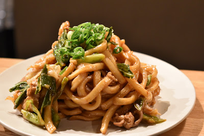 Gyukatsu Wasake Bar Koda 사진 4