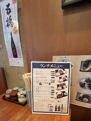 利助 사진 4