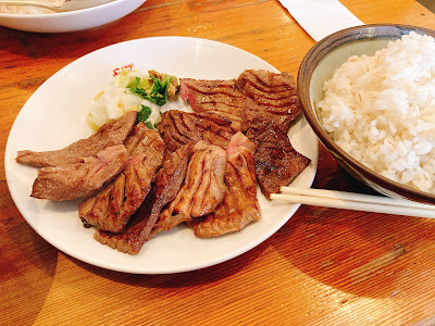 利助 사진 3