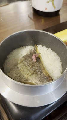 KAPPO 사진 2