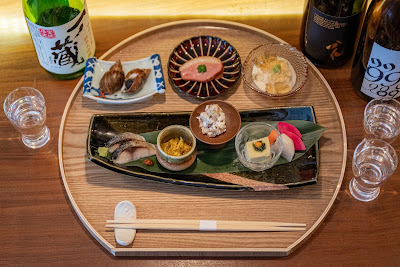 KAPPO 사진 3
