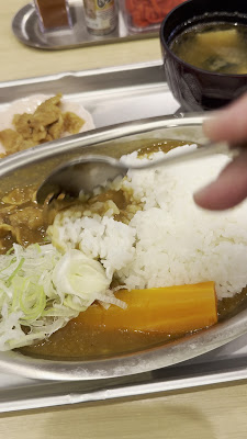 月島もつ食堂 사진 2