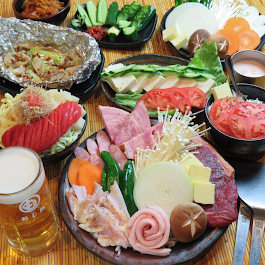 몬자 Oshio Makoto 쓰키시마점 사진 3