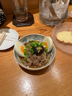 小料理 豊 사진 4