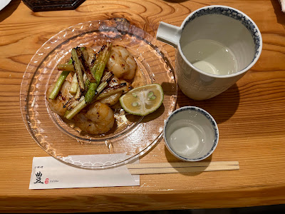 小料理 豊 사진 2
