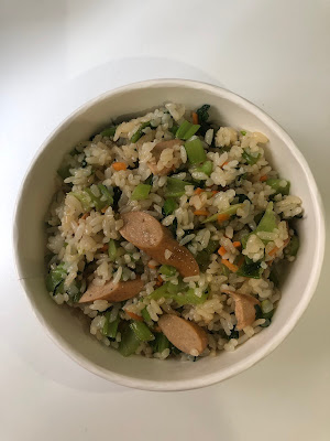 菩提心GraceStore 사진 2