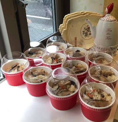 菩提心GraceStore 사진 4