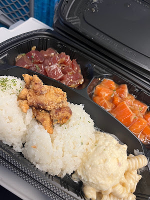 Maikai Kitchen 사진 3