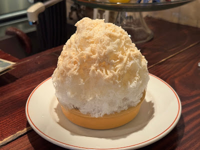 Tsukishima Bistro 사진 4