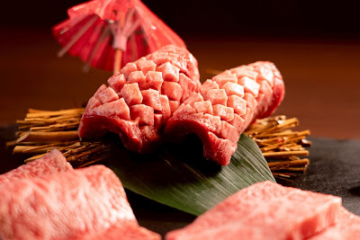 小竹家 月島店 사진 4