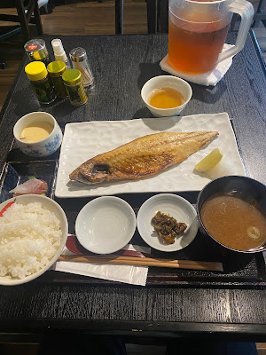 Totokan 사진 4