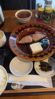 Totokan 사진 2