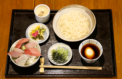Totokan 사진 3