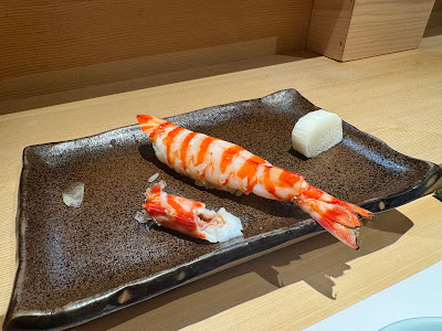 すし家 小野 사진 2