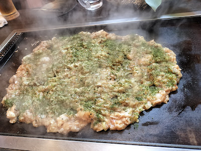Tsukushiya Juhachibanchi 사진 4