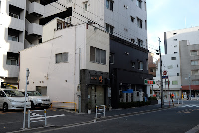 Yū 사진 3