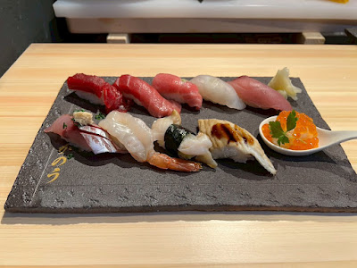 築地かのう 사진 2