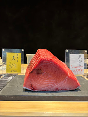 築地かのう 사진 4