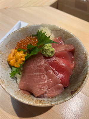 築地かのう 사진 3