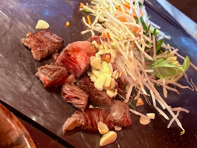 Steak House CHIME 사진 3