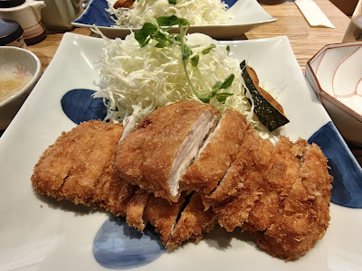 Toritake 사진 4