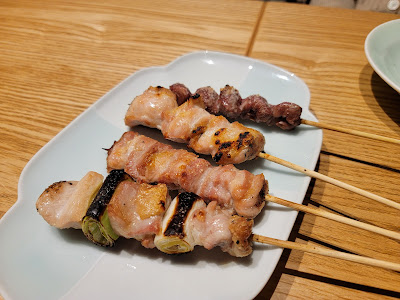 Toritake 사진 3