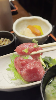 いな穂 사진 2