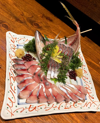 いな穂 사진 3
