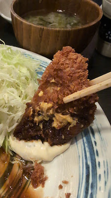 路地裏の酒亭 雄太 사진 2