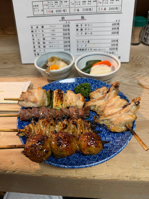 Toriyoshi 사진 3