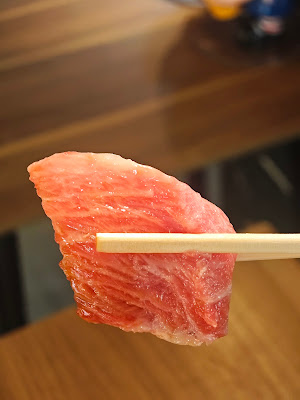 第三十八高豊丸 築地店 タカシン水産 사진 4
