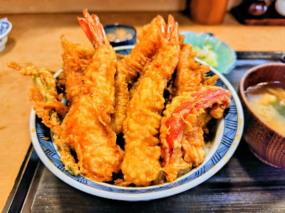 Marunaka 사진 4