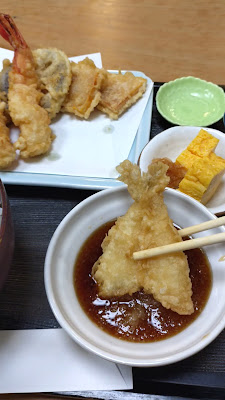 Marunaka 사진 2
