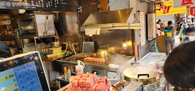 若葉 2号店 사진 4