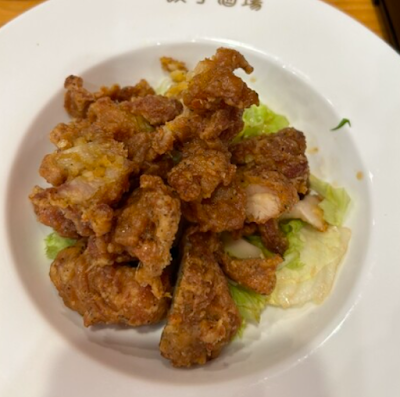 餃子酒場 木場店 사진 2