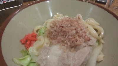 꼬치 카츠 다나카 Kiba 사진 2
