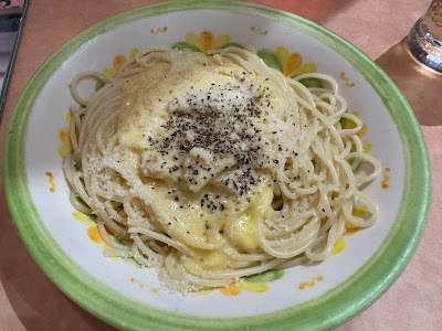 Saizeriya 사진 3