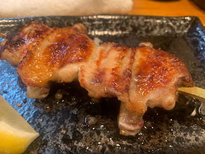 Magoroku 사진 3