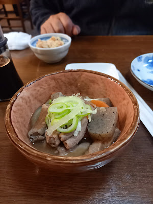 Izakaya restaurant 사진 4