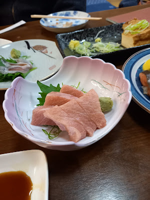 Izakaya restaurant 사진 2