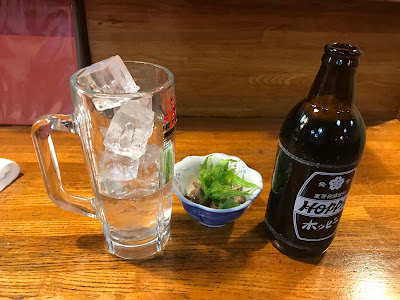 Izakaya restaurant 사진 3