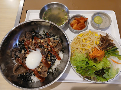 鄭家 池田屋 사진 4