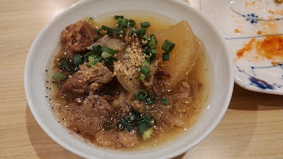鄭家 池田屋 사진 5