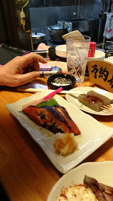 かにや 사진 4