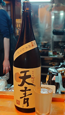 かにや 사진 3