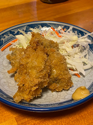 かにや 사진 2
