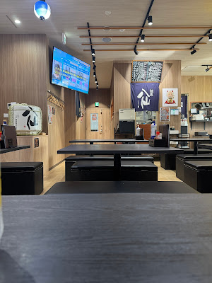 Watsuri Toyocho Main Store 사진 5